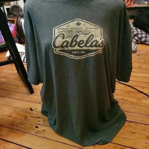 Men's  shirt